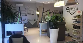 Residence Europa | Sardinya - Sassari - Algero