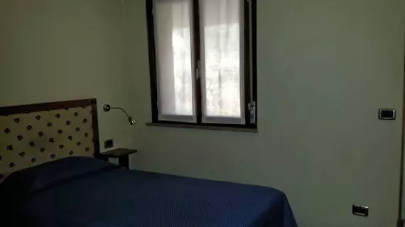 Hotel Il Castellaccio | Umbria - Perugia (vilayet) - Perugia