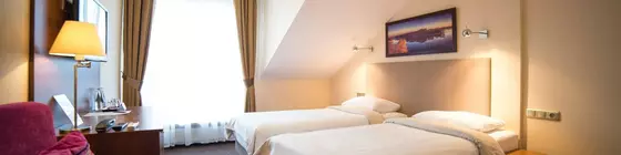 Hotel Sokołowska Airport Modlin | Mazovya Voyvodalığı