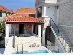 Boutique Hostel Jerko | Split-Dalmaçya - Supetar