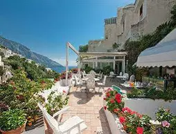 Casa Teresa | Campania - Salerno (il) - Positano