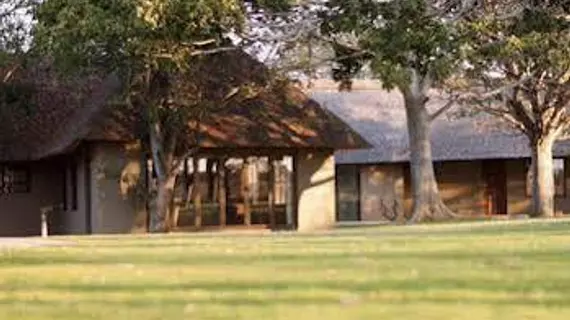 Xanatseni Private Camp | Mpumalanga - Mbombela - Kruger National Park