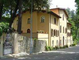 La Locanda del Borgo | Umbria - Perugia (vilayet) - Pietralunga