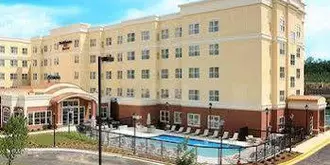 Residence Inn Birmingham Hoover