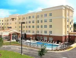 Residence Inn Birmingham Hoover | Alabama - Birmingham (ve civarı) - Bessemer - Hoover