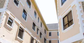 Astorian Grand | Nakuru İlçesi - Nakuru (ve civarı) - Naivasha