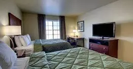 Cobblestone Inn and Suites Anthony KS | Kansas - Anthony