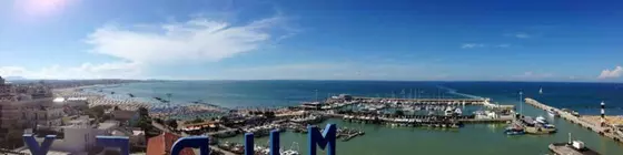 Hotel Murex | Rimini (vilayet) - Cattolica