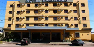 Hotel Exclusivo