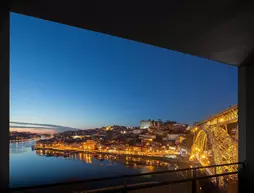 Oh Porto | Norte - Porto Bölgesi - Vila Nova de Gaia