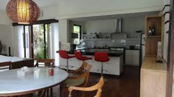 Intan Mutiara Sanur Beach Villa | Bali - Denpasar - Sanur