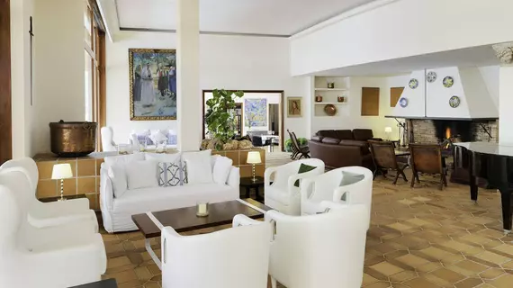 H10 Punta Negra | Balearic Adaları - Mayorka Adası - Calvia - Punta Negra