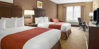 Country Inn & Suites by Radisson Cuyahoga Falls