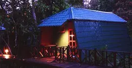 Tabin Wildlife Resort | Sabah - Lahad Datu