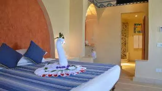 Marina Lodge at Port Ghalib | Kızıldeniz İli - Marsa Alam - Port Galip