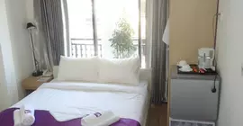 St. 288 Hotel Apartment & Hotel Service | Koh Kong - Phnom Penh (ve çevresi) - Phnom Penh - Boeung Keng Kang - Chamkar Mon