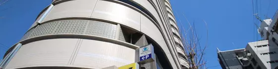 APA Hotel Osaka-Temma | Osaka (idari bölge) - Osaka (ve civarı) - Osaka City Center - Kita