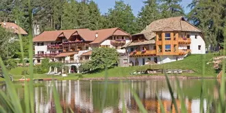 Hotel Weihrerhof