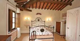 Locanda La Bandita | Toskana - Siena (vilayet) - Sinalunga