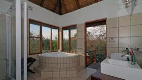 Hippoview Guest House | Limpopo - Waterberg District - Bela-Bela