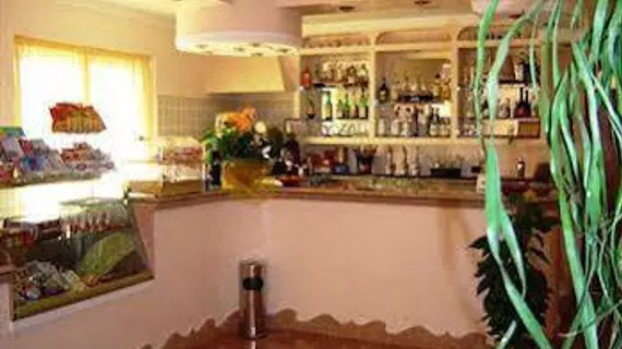 Hotel La Praia | Calabria - Vibo Valentia (vilayet) - Zambrone