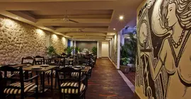 7 Bidadari Boutique Hotel | Bali - Badung - Günbatımı Yolu