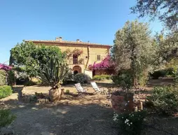 Casa Migliaca | Sicilya - Messina (vilayet) - Pettineo