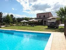 Sicily Country House and Beach