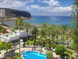 H10 Big Sur | Kanarya Adaları - Santa Cruz de Tenerife - Arona - Los Cristianos