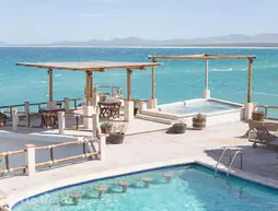 Villa Paraíso | Baja California Sur - La Paz (ve civarı) - La Ventana