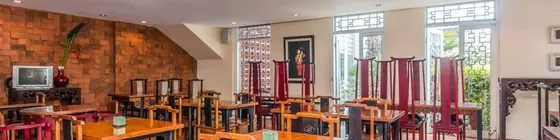 ZEN Rooms Seminyak Umalas Kauh | Bali - Badung - Umalas