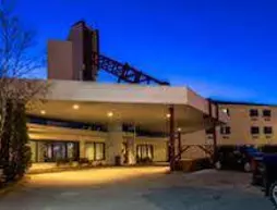 Sinbads Hotel & Suites | Newfoundland and Labrador - Newfoundland - Gander