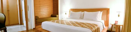 Gumilang Regency Hotel | West Java - Bandung (ve civarı) - Bandung - Pasteur