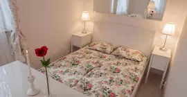 4.Friends Hostel | Küçük Polonya Voyvodalığı - Krakow (ve civarı) - Krakow