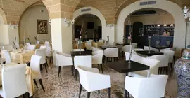 Hotel Aurora e del Benessere | Puglia - Lecce (il) - Santa Cesarea Terme