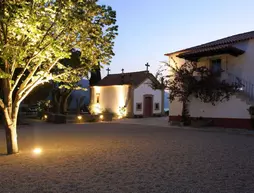 Quinta Nova - Luxury Winery House | Norte - Vila Real Bölgesi - Sabrosa