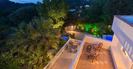 Villa Small Paradise | Ege Adaları - Rodos Bölgesel Birimi - Rodos