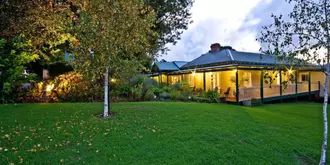 Margaret River Guest House