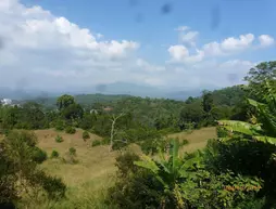 Hantana Home Stay | Merkez Vilayet - Kandy Bölgesi - Kandy