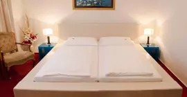 Hotel-Pension Dormium | Vienna (eyalet) - Viyana