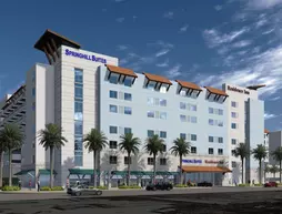 Residence Inn Clearwater Beach | Florida - St. Petersburg - Clearwater (ve civarı) - Clearwater Beach