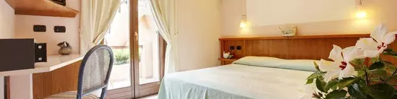 Hotel Cala Reale | Sardinya - Sassari - Stintino