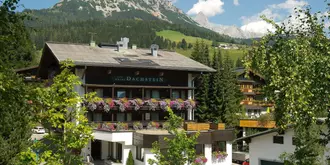 Hotel Dachstein