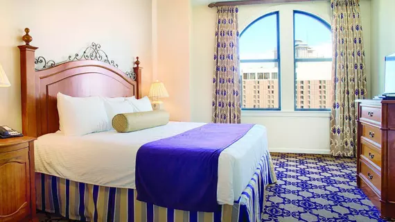 Wyndham La Belle Maison - Extra Holidays | Louisiana - New Orleans (ve civarı) - New Orleans - Merkezi İş Bölgesi