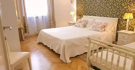 B&B Il Tenore | Veneto - Verona (ve civarı) - Verona - Citta Antica