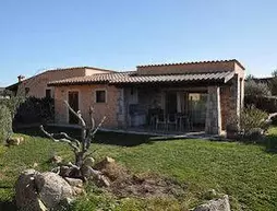 Villa Duca | Sardinya - Sassari - San Teodoro