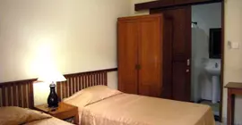 Jambu Inn Sanur Beach | Bali - Denpasar - Sanur