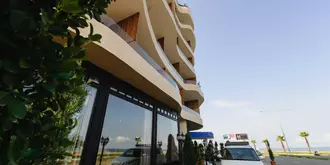 Hotel Batumi