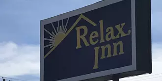 Relax Inn