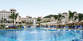 RIU Guanacaste All Inclusive